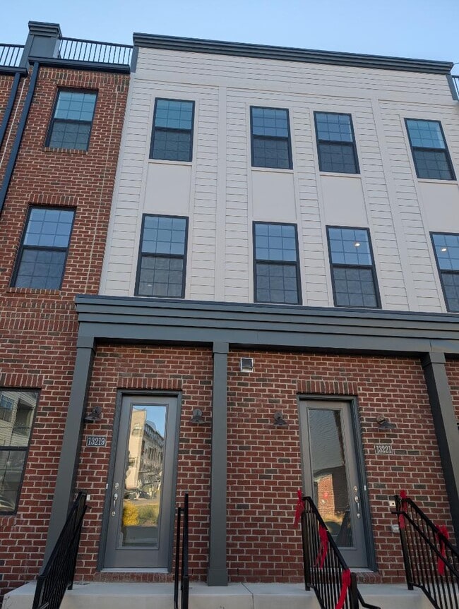 Building Photo - 13219 Garland Ln