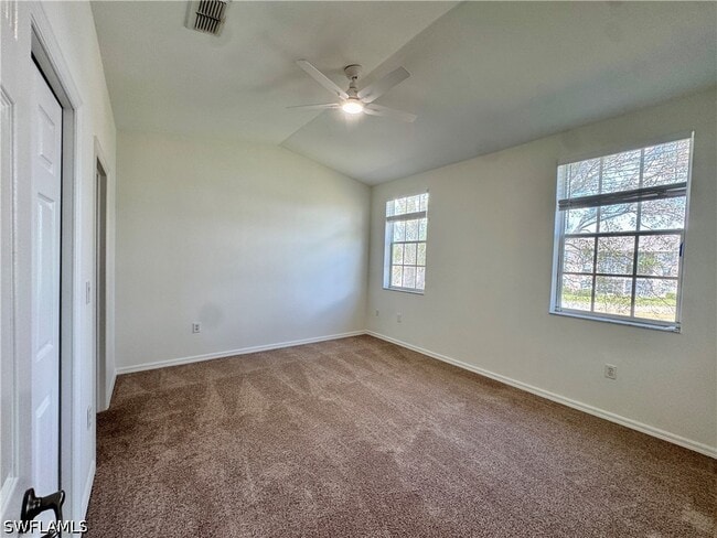 Building Photo - 3255 Tamara Dr