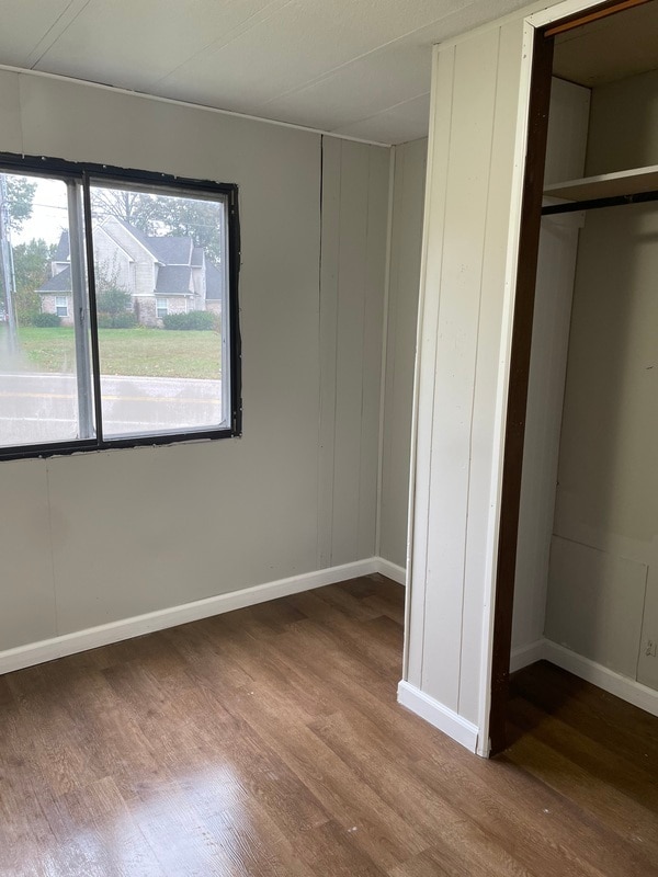 Building Photo - 2805 S Belt W