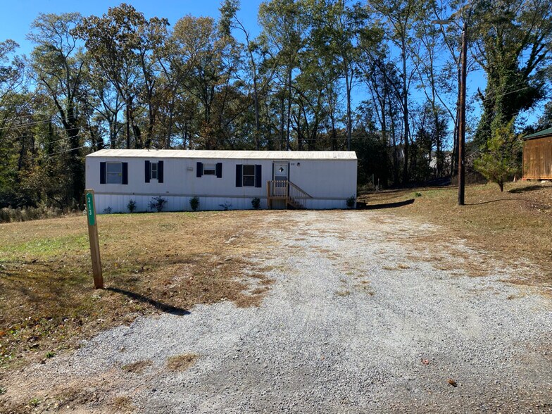 Primary Photo - 313 Amy St