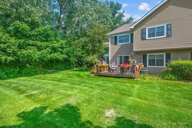 Building Photo - 453 Village Creek Dr