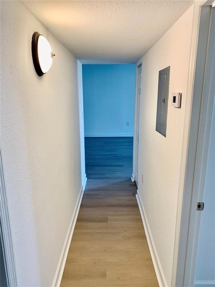 Building Photo - 21267 Gertrude Ave