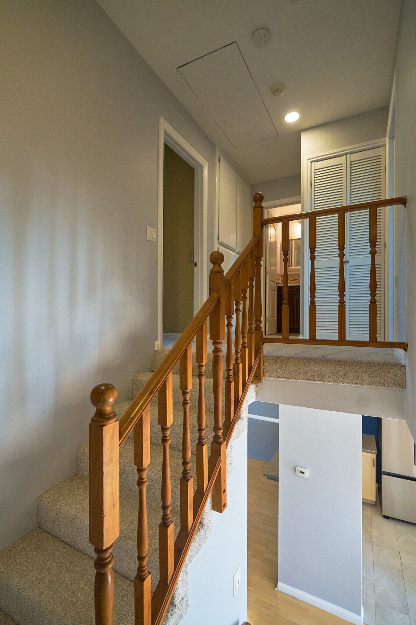 Building Photo - 3520 Maricopa St