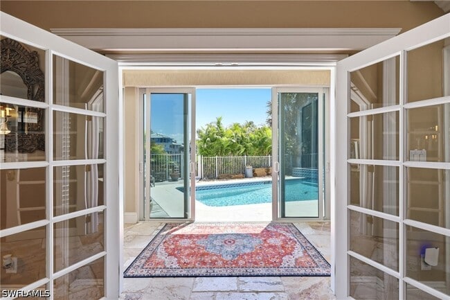 Building Photo - 1748 Jewel Box Dr