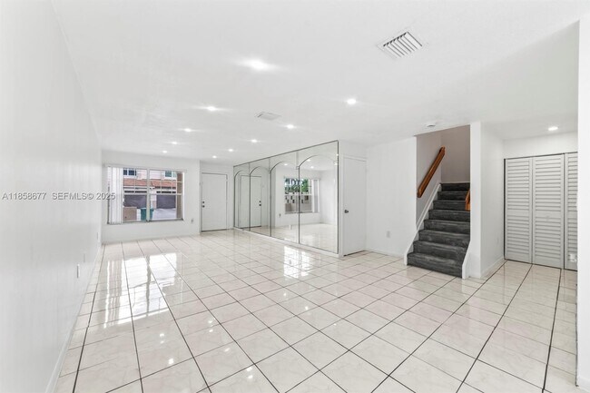 Building Photo - 3358 NW 198th Terrace