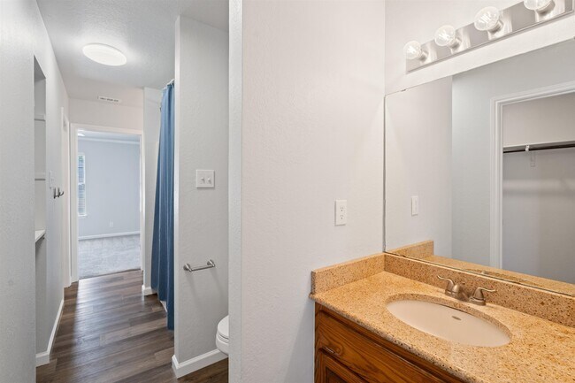 Building Photo - 113 White Feather Trail