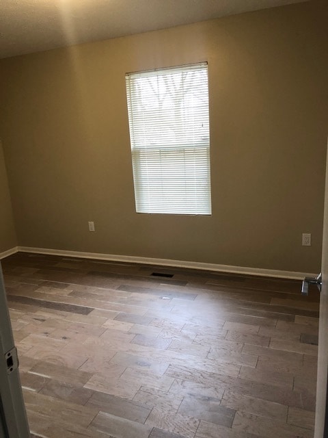 Bedroom #1 - 1912 /1914 Remington Rd