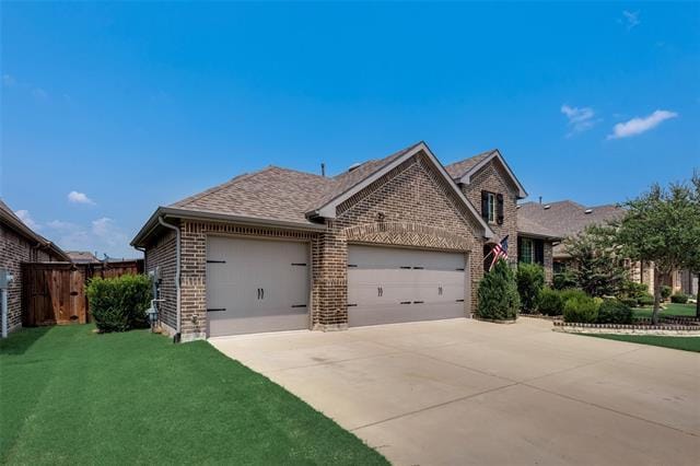 Building Photo - 1106 Wedgewood Dr