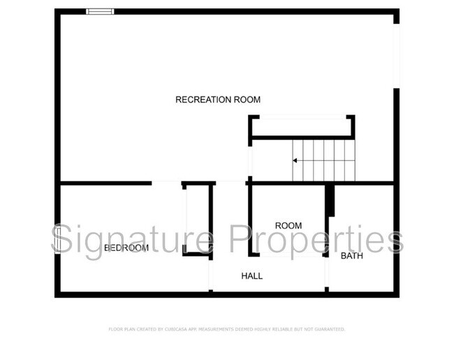Building Photo - 10 Lockwood Dr
