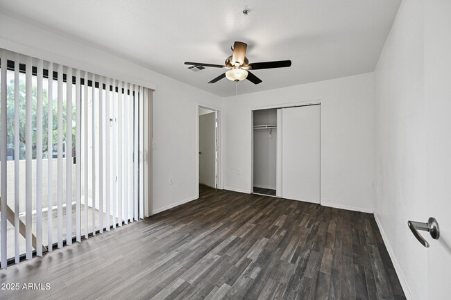 Building Photo - 3065 N 67th Ave