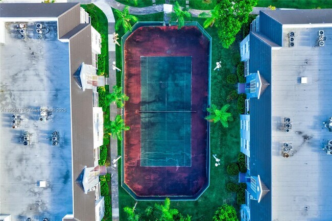 Building Photo - 8650 SW 212th St