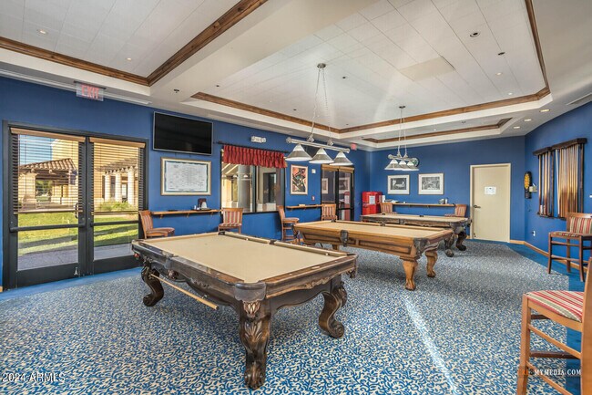 Building Photo - 20500 N Big Dipper Dr