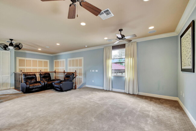 Building Photo - 2372 Merriweather Way