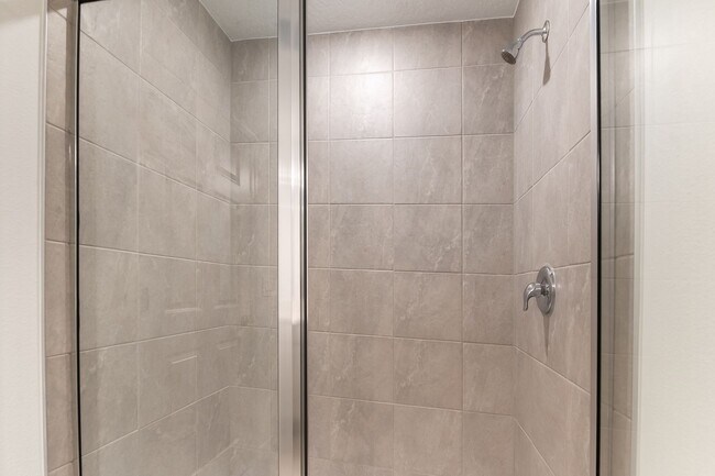 Building Photo - Brand New 3-Bed 2.5-Bath Town Home with La...