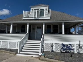 Building Photo - 49 Ocean Blvd