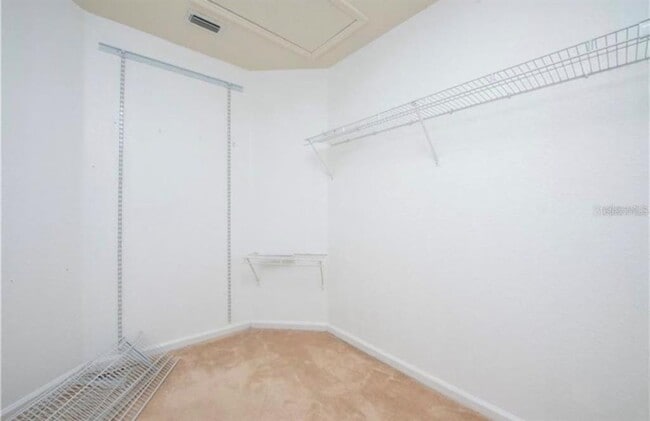 Building Photo - 3087 Ashland Ln N