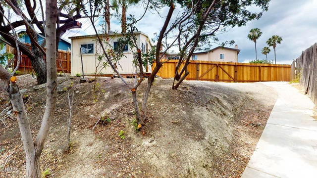 Building Photo - 2850 Chadwick Cir
