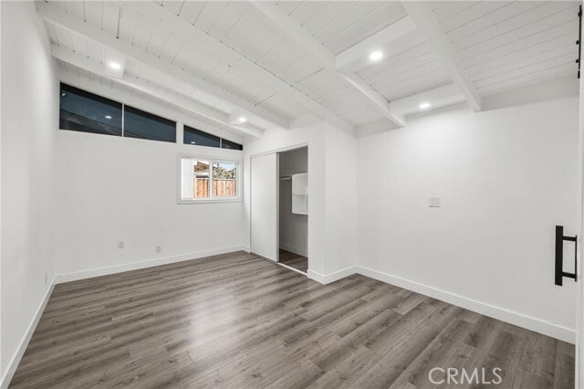 Building Photo - 8153 Tunney Ave