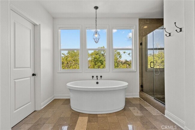 Building Photo - 4170 Prado De Los Zorros