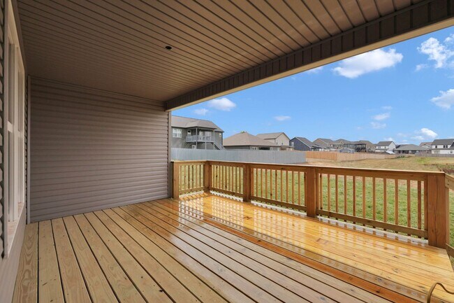 Building Photo - New Contruction for lease