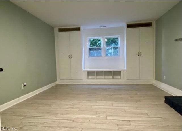 Building Photo - 3337 Plainsman Trail