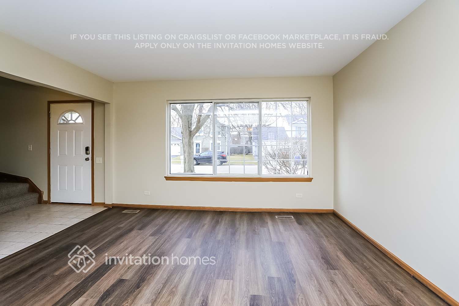 Building Photo - 1139 Pin Oak Trail
