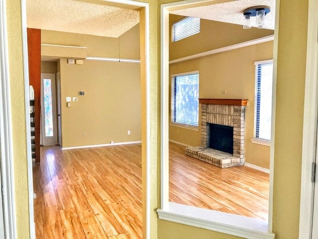 Building Photo - 18040 Midway Rd