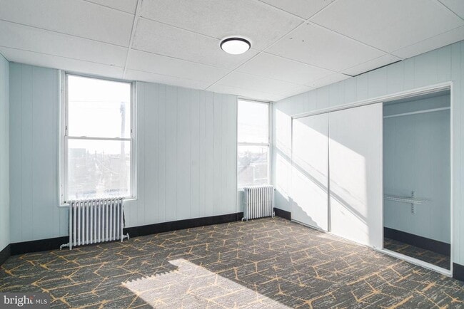 Building Photo - 1735 Mifflin St