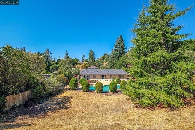 Building Photo - 340 Borica Dr