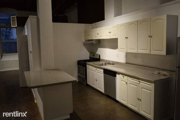 Building Photo - 1730 N 5th St