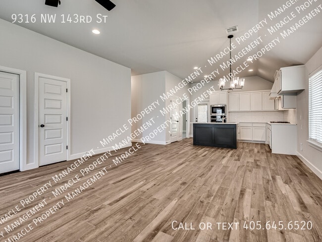 Building Photo - 9316 NW 143rd St
