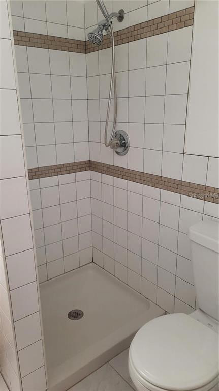 Building Photo - 640 Virginia Ave