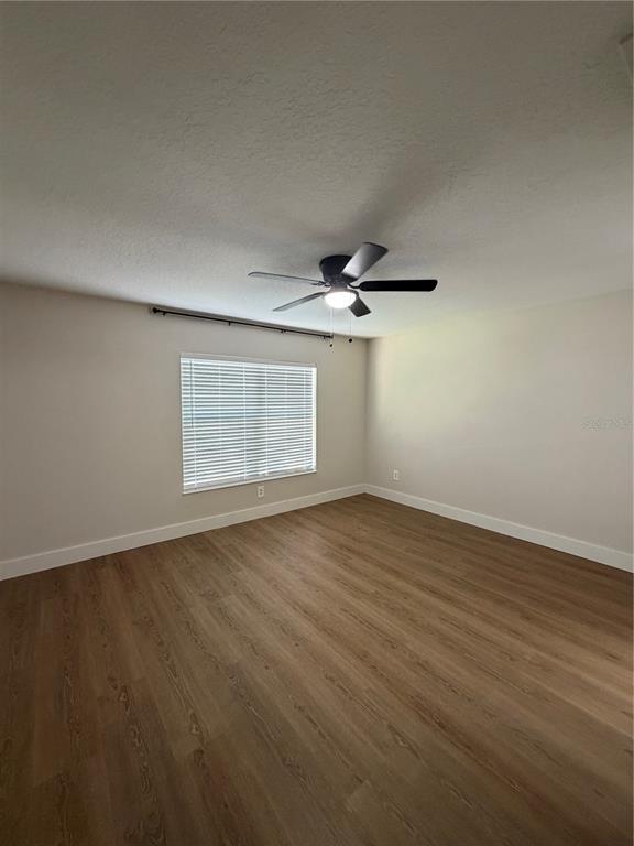 Building Photo - 3763 Collingwood Ln