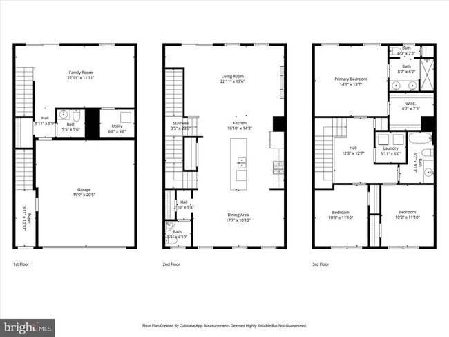 Building Photo - 16416 Fife Wy