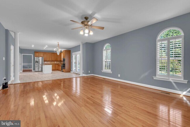 Building Photo - 3355 Lancer Ct