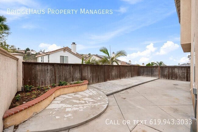 Building Photo - 1048 Sunset Crossing Point