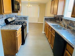 Building Photo - 4727 Kennedy Heights Blvd