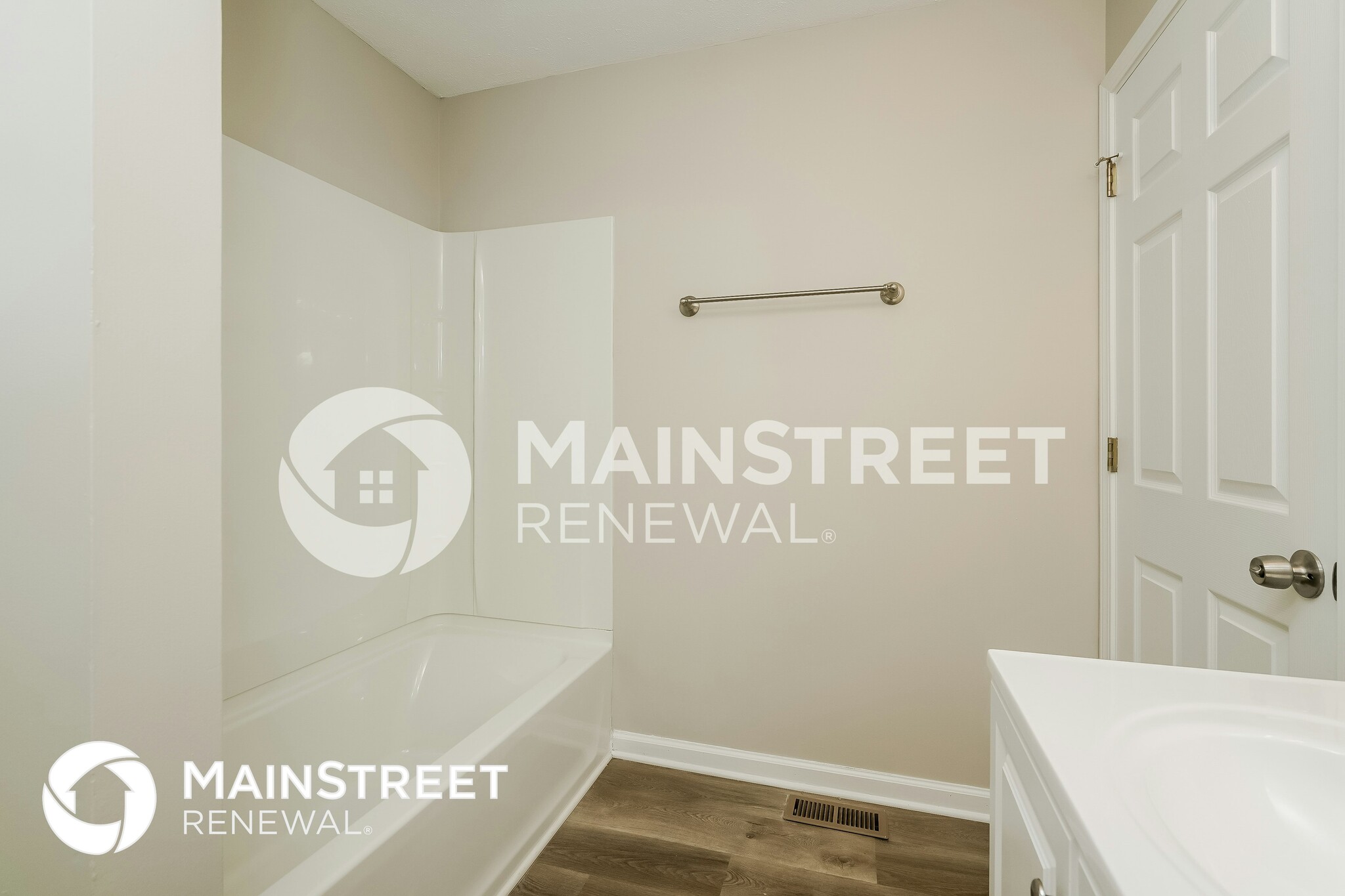 Building Photo - 2246 Ralston Ave