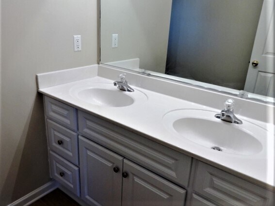 Building Photo - 166 Moon Dance Ln