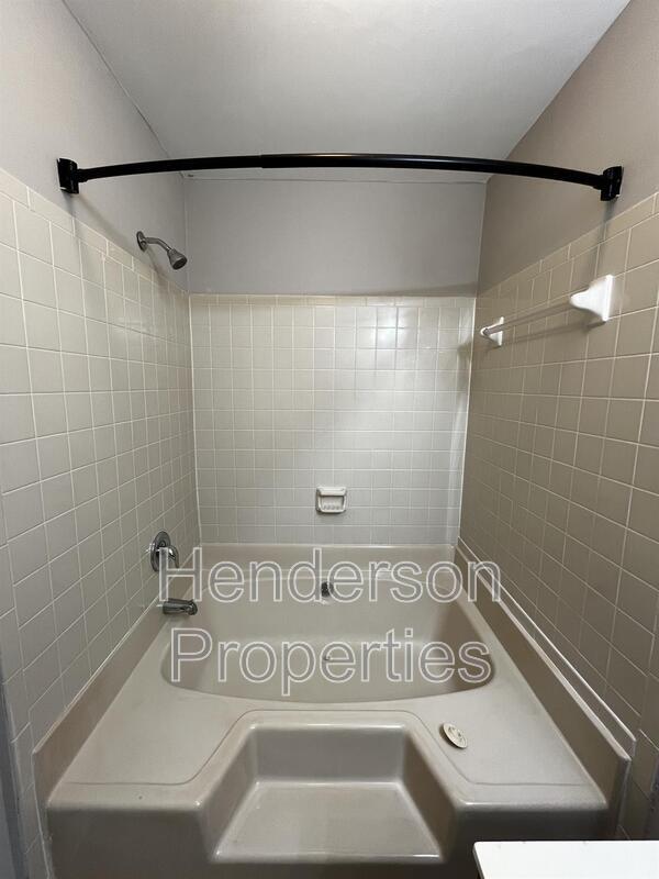 Building Photo - 8071 Cedar Glen Dr