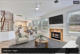 Building Photo - 4065 Honey Bear Loop