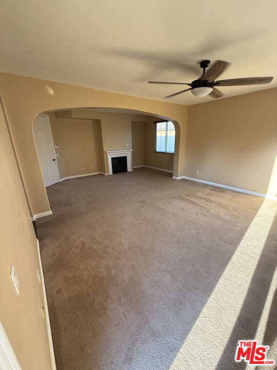 Building Photo - 15725 Glendon Creek Ct