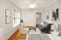 Building Photo - 596 W. Hawthorne