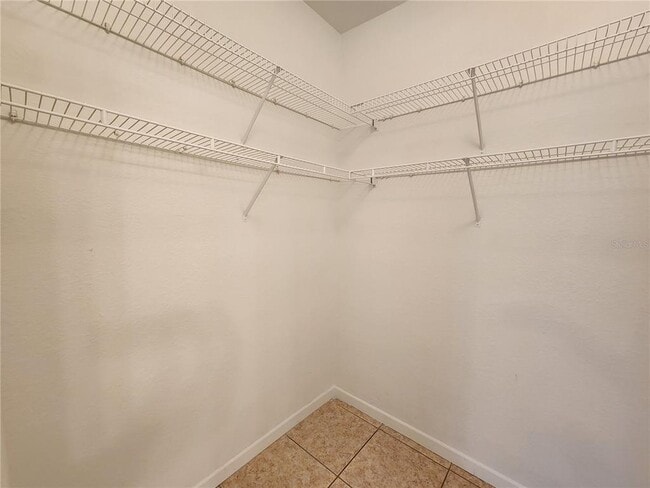 Building Photo - 13037 Mulberry Park Dr