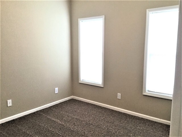 Building Photo - 129 Cameron Way Cir