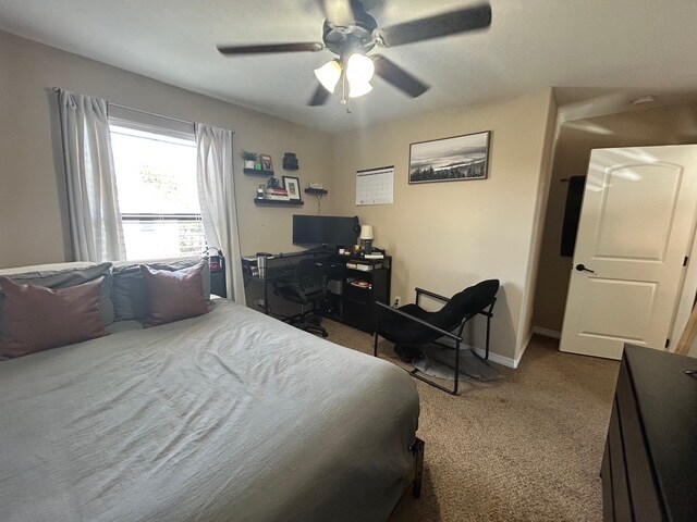 Building Photo - 1705 Boardwalk Ct