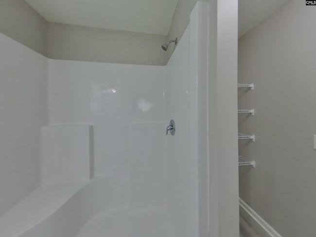 Building Photo - 308 Savannah Hills Dr