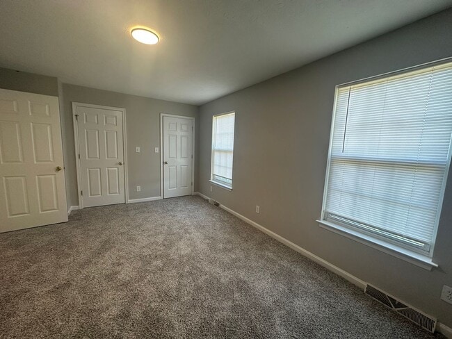 Building Photo - Village at Greenview townhouse in Campbell...