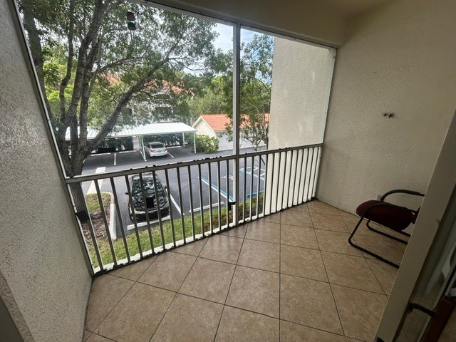Building Photo - 4650 Saint Croix Ln