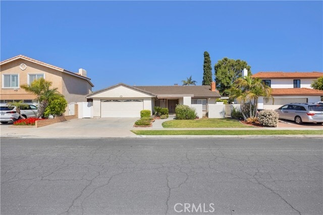 Building Photo - 15392 Maryknoll St